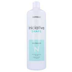 Montibello Iniciative Shape Neutralizador 1000 ml
