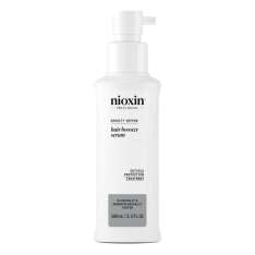 Nioxin Hair Booster Tratamiento Sin Aclarado 100ml