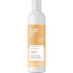 Nook Beauty Family Ageless Champú Regenerador Para el Cabello Seco y Dañado 250ml