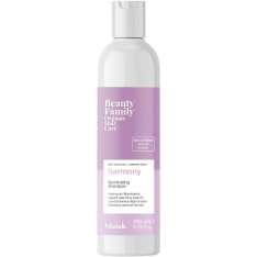 Nook Beauty Family Harmony Champú Iluminador Para el Cabello Seco 250ml
