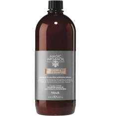 Nook Champú Magic Argan Oil 1L
