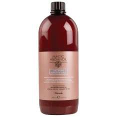 Nook Discipline Intensive Mask Mascarilla Nutritiva Intensa 1000ml