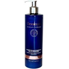 Oceanyst Champú Laminación Mantenimiento 500ml