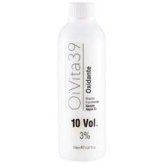 Oivita39 Emulsión Oxidante 3% 10 Volúmenes 150ml