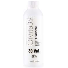 Oivita39 Emulsión Oxidante 30 Volúmenes 9% 150ml