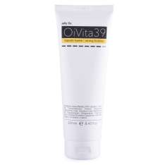 Oivita39 Gelatina Fijadora Flexible e Hidratante 250ml