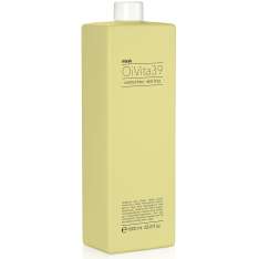 OiVita39 Mascarilla Control y Antiencrespamiento Para Cabello Rebelde 1L