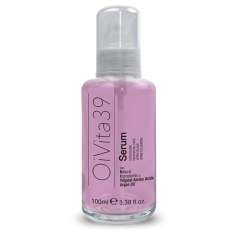 OiVita39 Sérum Post-Coloring Sérum Capilar Protector de Color 100ml