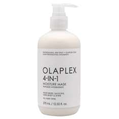 Olaplex 4 in 1 Mascarilla Hidratante Brillo 370ml