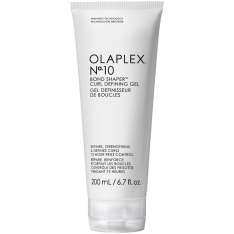 Olaplex Bond Shaper Curl Gel Nº10 Gel de Definición de Rizos 200ml