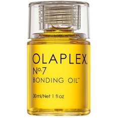 Olaplex Bonding Oil Nº 7 Aceite Ultranutritivo para el Pelo 30ml.