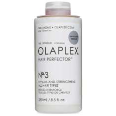 Olaplex Nº3 Hair Perfection Edición Limitada Bonus Size 250ml