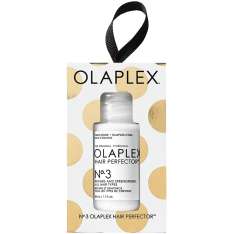 Olaplex Nº3 Hair Perfection Tratamiento Perfeccionador del Cabello 50ml