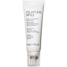 Olaplex Scalp Longevity Treatment Nº0.5 Sérum Fortalecedor Para el Cabello y el Cuero Cabelludo 50ml