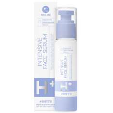 OOTD Beauty Intesive Sérum Facial Hidratante 50ml