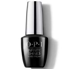 OPI Infinite Shine Gloss 15ml