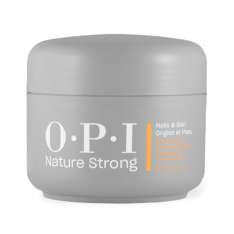 OPI Nature Strong Exfoliante Suave Para Manos y Pies 250ml