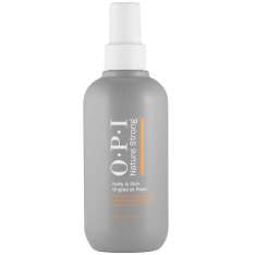 Opi Nature Strong Soft & Gone Spray Suavizante Para Callos de los Pies 250ml