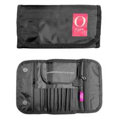 Organic Nails Estuche Porta Pinceles y Herramientas