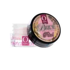 Organic Nails Polvo Acrílico - Petal 14 gr.