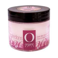 Organic Nails Polvo Acrílico - Petal 50 gr.