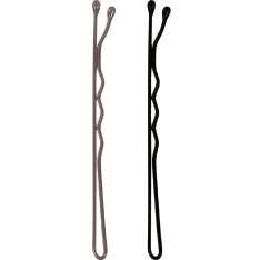 ORIG!NAL Pinzas Wavy Para el Cabello 50mm Pack de 300uds