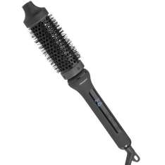 ORIGINAL Styleox II Hot Styling Brush Cepillo Térmico Profesional