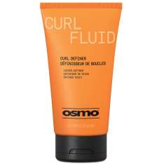 Osmo Curl Fluid Definidor y Voliminizador de Rizos 150ml
