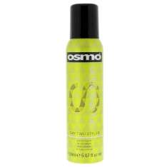Osmo Day Two Styler Dry Shampoo 150 ml.