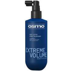 Osmo Extreme Volume Root Lifter Spray Voluminizador 250ml