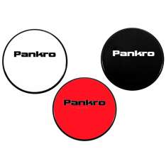 Pankro Aqua Paint 25ml