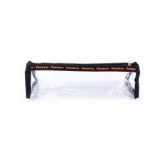 Pankro Estuche de Pinceles o Utensilios