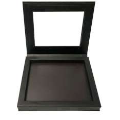 Pankro Paleta De Sombra de Ojos Magnetica Warm