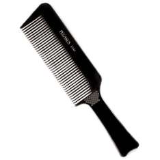 Pegasus Infinite Styling 514A Peine para Corte con Máquina