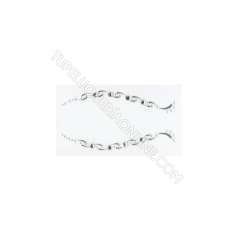 Peggy Sage Adornos Adhesivos Ojos | Eye Jewels Nº 136008