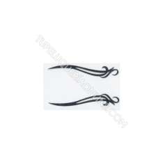 Peggy Sage Adornos Adhesivos Ojos | Eye Jewels Nº 136012