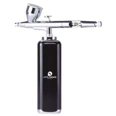 Perfect Beauty Airbrush Rituals Aerógrafo Capilar y/o Facial