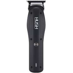 Perfect Beauty Hush T2 Máquina de Retoque Profesional 7200 RPM