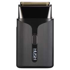 Perfect Beauty Hush V2 Máquina Afeitadora con Lámina Individual 8000 RPM