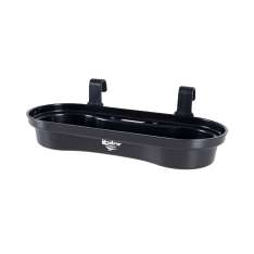 Perfect Beauty Italor Lolita Hanger Estante Colgante de Lavacabezas