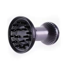 Perfect Beauty Secador Difusor Para Obtener Rizos 800W