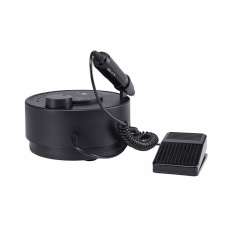 Perfect Beauty Sonic Spin 42000 Torno de Uñas Profesional 360º