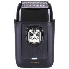 Perfect Beauty Triumph Máquina Afeitadora Profesional Para el Cabello 5W