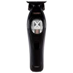 Perfect Beauty Triumph Máquina de Retoque Profesional Para el Cabello 5W