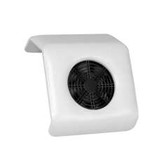 Pollié Aspirador Sobre Mesa para Higiene 23W