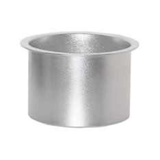 Pollié Cazoleta Recambio Fusor Cera 125g