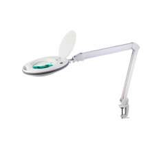 Pollié Lupa Estética Led - 5 Dioptrías