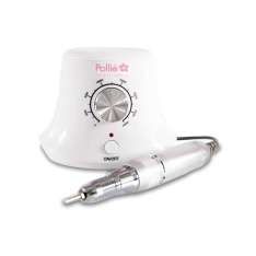 Pollié Torno Quick Para Manicura y Pedicura 24W
