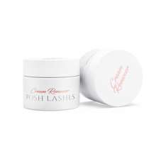 Posh Lashes Removedor En Crema Para Pestañas 5gr