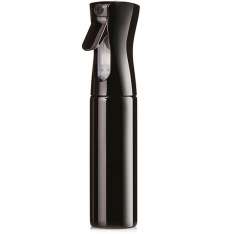 Professional Hair Care Nebulizador de Agua 360º 300ml